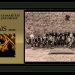 19. Uluslararası Bellapais İlkbahar Müzik Festivali devam ediyor..Cumartesi akşamı “Gençlik Konseri” düzenlenecek
