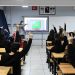 “Kıbrıs sorunu” da Türkiye’de yeni müfredatta…