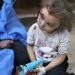 Gazze'deki Aksa Şehitleri Hastanesi'nden 'yakıt yardımı' çağrısı