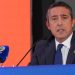 Ali Koç'a 90 gün hak mahrumiyeti cezası