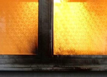 Düsseldorf'ta çıkan yangında 3 kişi hayatını kaybetti