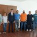 Gönyeli Alayköy’de yıllık temizlik kampanyası başladı