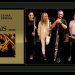 Bellapais İlkbahar Müzik Festivali LBO Nefesli Dörtlüsü ve Perküsyon konseri ile devam ediyor