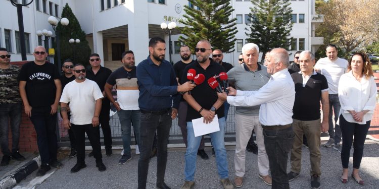 Kalecik III Sözleşmesi hakkında hazırlanan çalışma Sayıştay Başkanlığına sunuldu