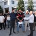 Kalecik III Sözleşmesi hakkında hazırlanan çalışma Sayıştay Başkanlığına sunuldu