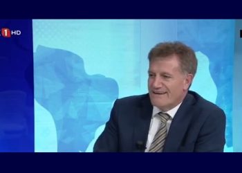 Bakan Arıklı: Hükümet et ithali konusunda kararlılığını sürdürüyor