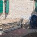 Din İşleri Başkanlığı’ndan Arnavut Camii saldırısına kınama