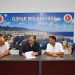 ‘Girne Karaoğlanoğlu I. Etap Batı Kanalizasyon Projesi İhalesi’ sonuçlandı