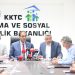 Asgari Ücret Saptama Komisyonu toplantısına 18.00’e kadar ara verildi