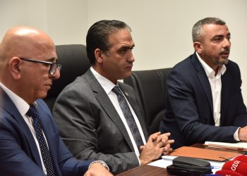 Asgari Ücret Saptama Komisyonu yarın toplanacak