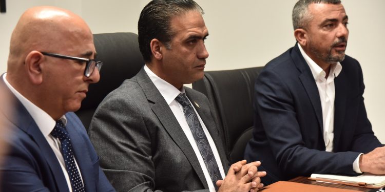 Asgari Ücret Saptama Komisyonu yarın toplanacak