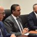 Asgari Ücret Saptama Komisyonu yarın toplanacak