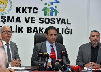 Asgari Ücret Tespit Komisyonu toplantısı pazartesine ertelendi