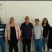Lefke Yardım ve Halk Derneği 2.Olağan Genel Kurulu yapıldı… Başkan yeniden Emel Yılmaz