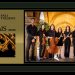 Bellapais İlkbahar Müzik Festivali devam ediyor