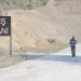 Girne’deki “Notam Esas Atışı” iptal edildi