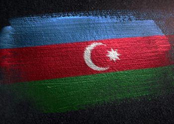 KKTC Yükseköğretimi Azerbaycan’da tanıtılıyor