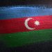 KKTC Yükseköğretimi Azerbaycan’da tanıtılıyor