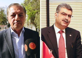 Türkiye – Azerbaycan, Türkiye – KKTC ve Azerbaycan – KKTC Parlamentolar Arası Dostluk Grupları KKTC’yi ziyaret edecek