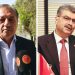 Türkiye – Azerbaycan, Türkiye – KKTC ve Azerbaycan – KKTC Parlamentolar Arası Dostluk Grupları KKTC’yi ziyaret edecek