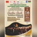 Bahar Esintileri Sanat Derneği Korosu Bakü’de konser verecek