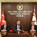 Çavuş: Hükümetin ithal et konusunda tavrı nettir