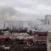 Rusya: Belgorod kentine Ukrayna ordusunca düzenlenen saldırı sonucu 12 kişi öldü