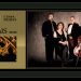 19. Uluslararası Bellapais İlkbahar Müzik Festivali sürüyor