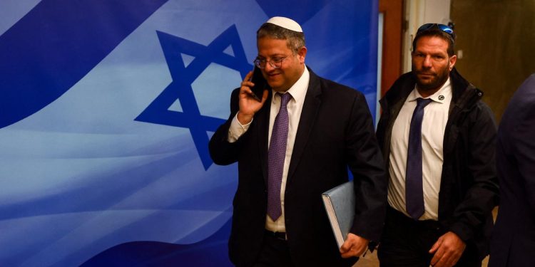 İsrailli Bakan, Hamas'ın ateşkes önerisini kabul etmesine rağmen Refah'a saldırı çağrısı yaptı