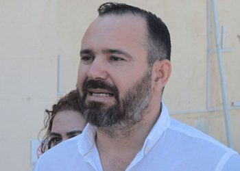 KTAMS Başkanı Bengihan: Göç Yasası’na tabi çalışanlara hayat pahalılığına ek artış yapılmasını talep ediyoruz