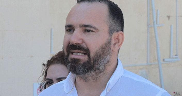 KTAMS Başkanı Bengihan: Göç Yasası’na tabi çalışanlara hayat pahalılığına ek artış yapılmasını talep ediyoruz