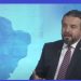 Zaroğlu: Eylem hak ama devlet malına zarar vermeye kimsenin hakkı yok