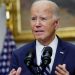 Eski yetkililerden Biden'a uyarı: Tarihin yanlış tarafında duran bir firavun durumunda