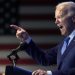 Biden'ın yabancı düşmanı tanımlaması, Japon hükümetinde hayal kırıklığı oluşturdu