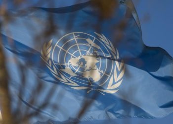 İsrail'in saldırıları altındaki Gazze'de öldürülen BM çalışanı sayısı 189'a yükseldi