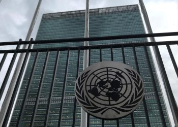 BM'de alınan karar 'gözlemci' statüsündeki Filistin'in haklarını genişletiyor