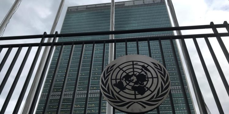 BM'de alınan karar 'gözlemci' statüsündeki Filistin'in haklarını genişletiyor