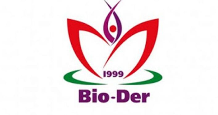 Biyologlar Derneği, 22 Mayıs Uluslararası Biyoçeşitlilik Günü nedeniyle mesaj yayımladı