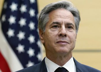 ABD hükümeti, İsrail'in ABD silahlarını kullanma şartlarını ihlal etmediğini savunuyor