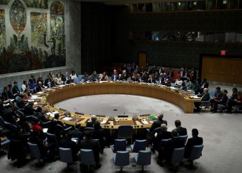 Filistin'in BM Daimi Temsilcisi: Filistin'in BM üyeliğinin zamanı çoktan geldi geçti