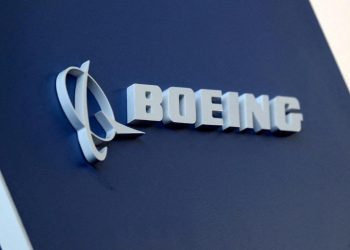 ABD Federal Havacılık İdaresi, Boeing hakkında yeni soruşturma başlattı