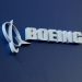 ABD Federal Havacılık İdaresi, Boeing hakkında yeni soruşturma başlattı