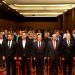 Demokrat Parti Sosyal Sorumluluk Komitesi,  Özel Sektörü Güçlendirme Zirvesi düzenledi