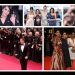 Cannes Film Festivali’nde ödüller sahiplerini buldu