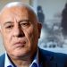 Filistinli yetkili, İsrail'e karşı FIFA'ya yaptıkları başvuruyu anlattı