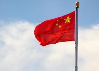 Çin'den turist gruplarına vize muafiyeti