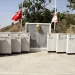 Çınarlı Şehitleri 2 Haziran’da törenle anılacak
