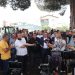 CTP’den eylemlerin eylem düzenine destek