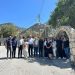 CTP Girne İlçesi, Alsancak, İncesu, Malatya ve Ilgaz’daydı