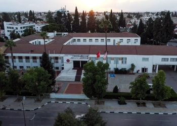 Mecliste et konusu tartışıldı